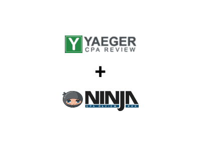 “yaeger-cpa-review”/
