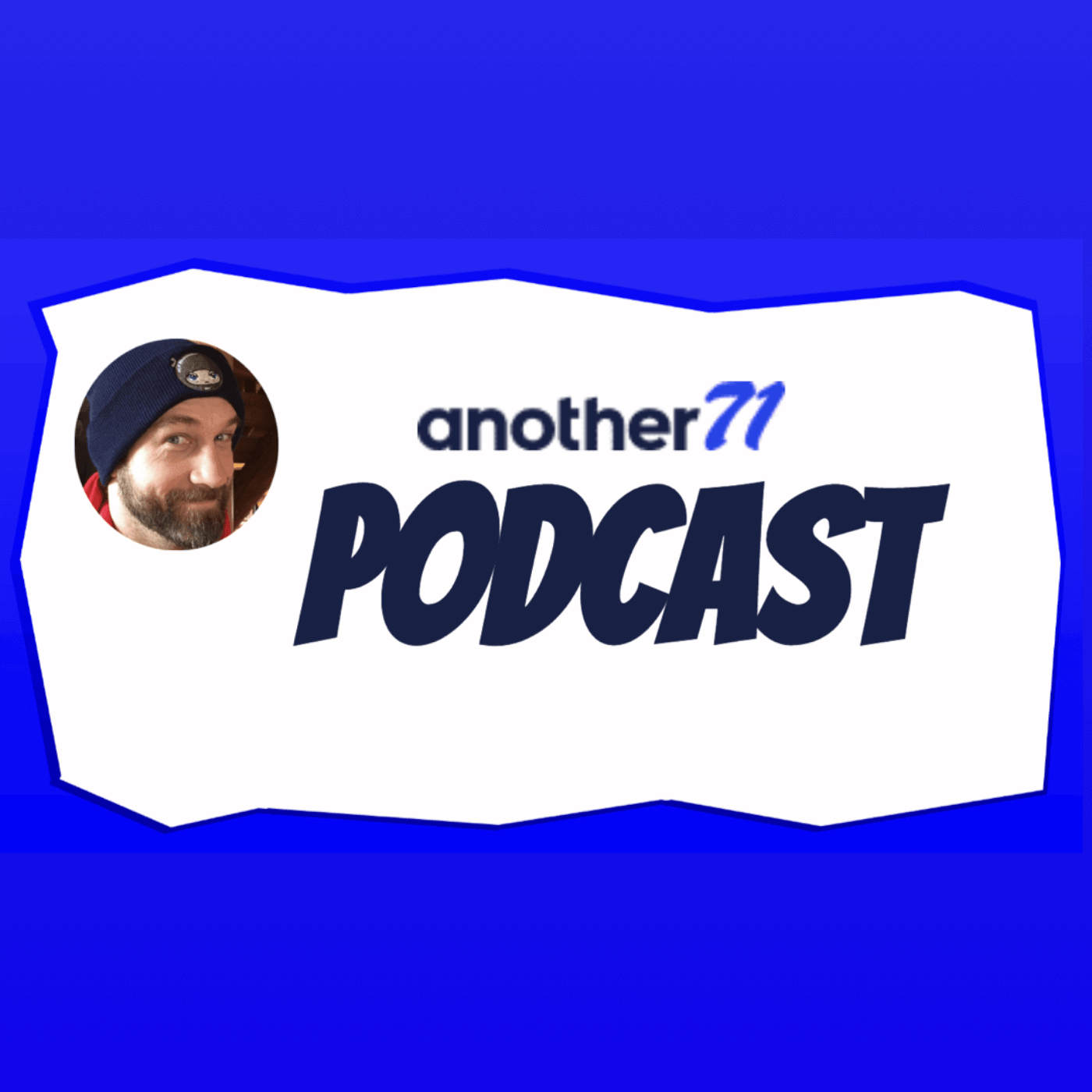 Another71.com Another71.com
